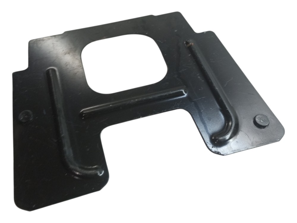 Suporte Modulo Injecao Citroen C4 Pallas 2008 2010 2012 4