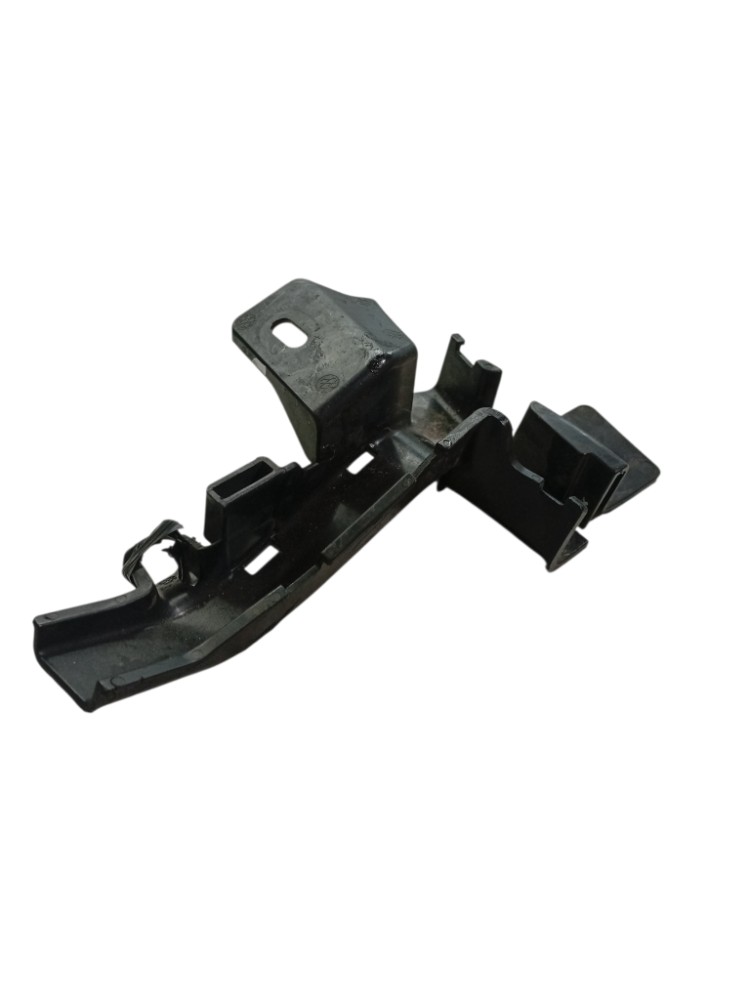 Protetor Chicote Renault Oroch 1.3 Turbo 2023 2024 2025 2