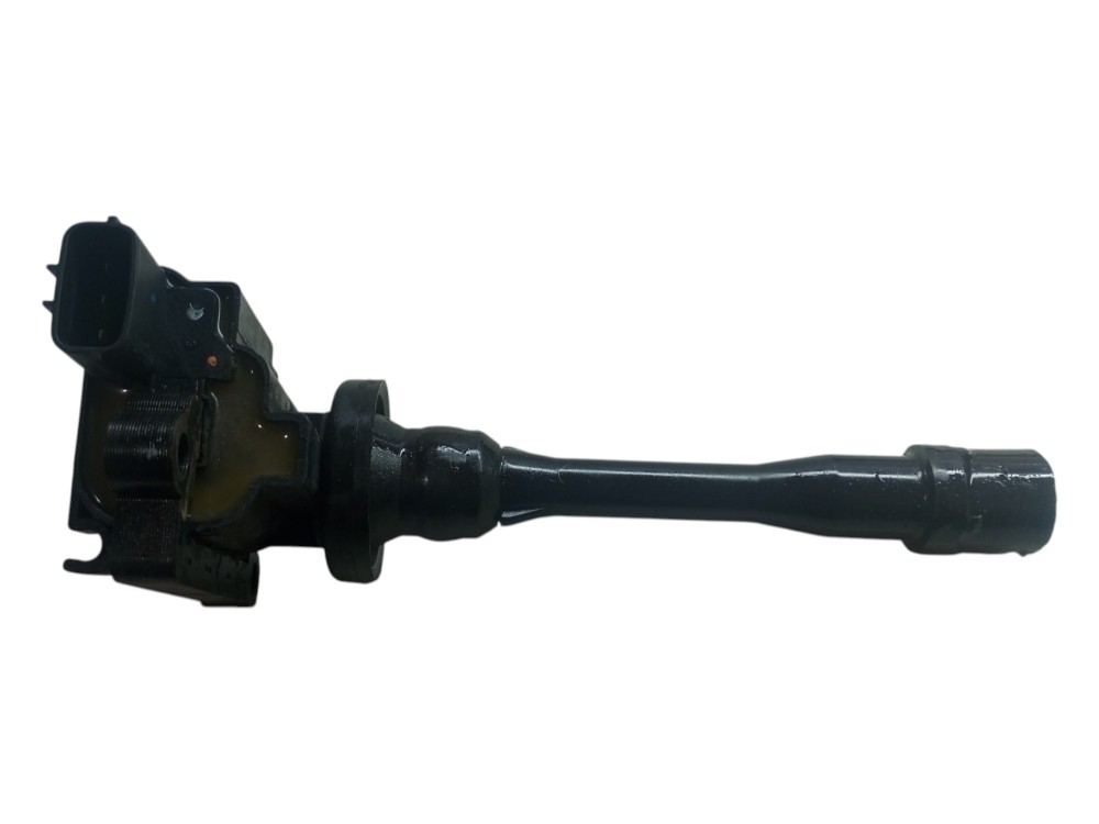 Bobina Ignicao Mitsubishi Pajero Tr4 2002 2004 2006 1