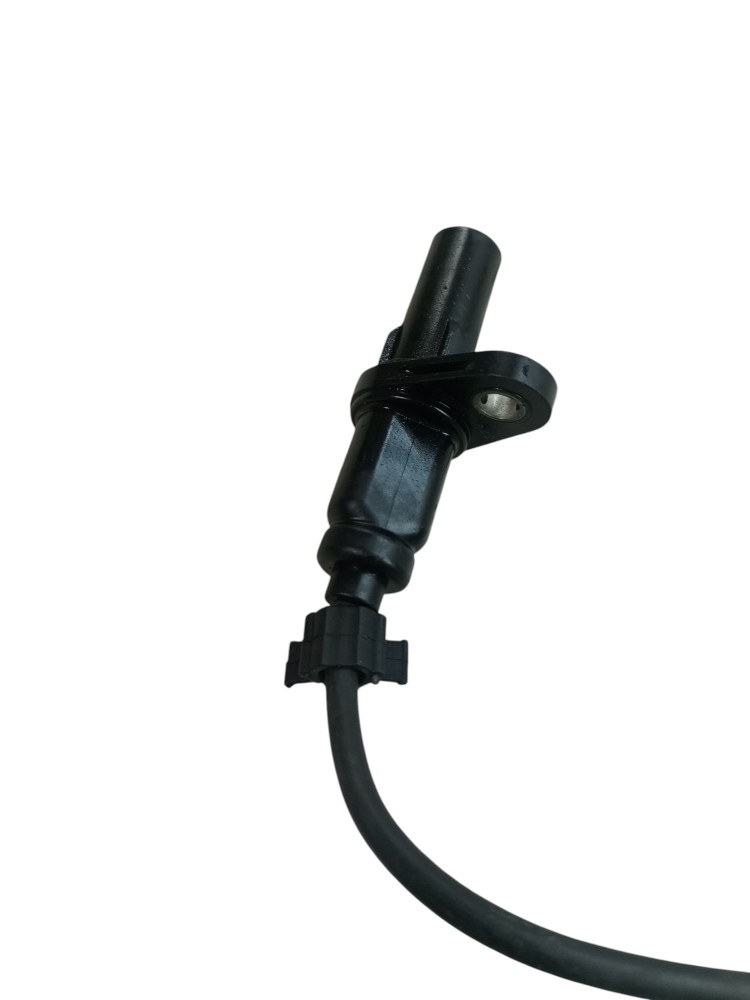 Sensor Velocidade Chery Tiggo 2 2018 2020 2021 2022 Rotacao 3