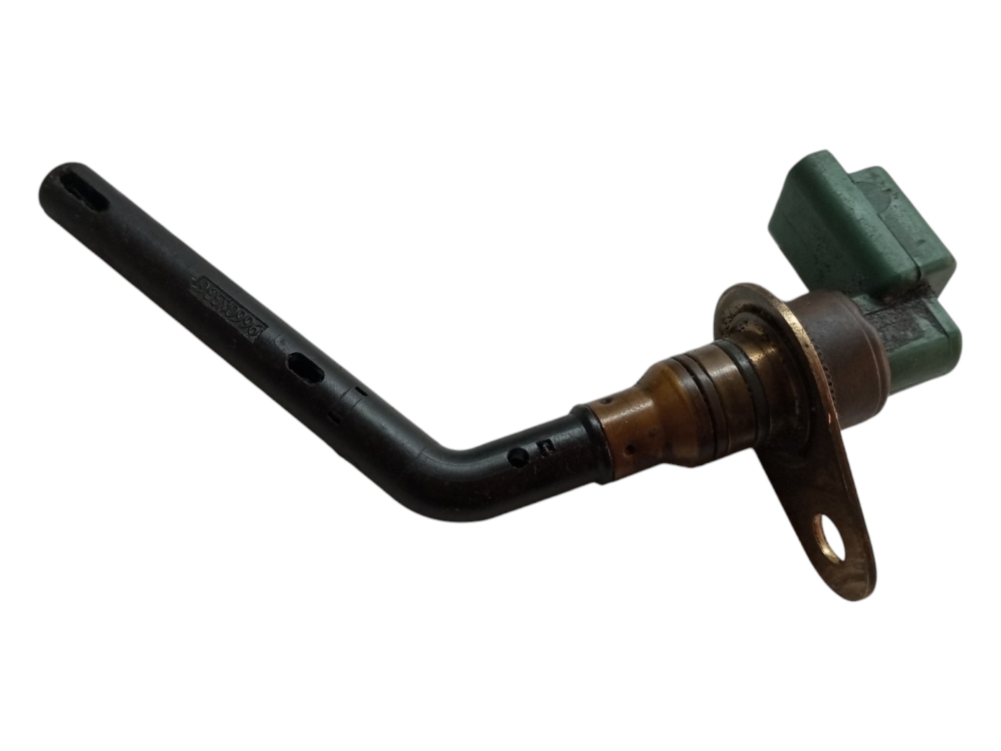 Sensor Nivel Oleo Peugeot 308 408 2.0 2012 2013 2014 2015 1