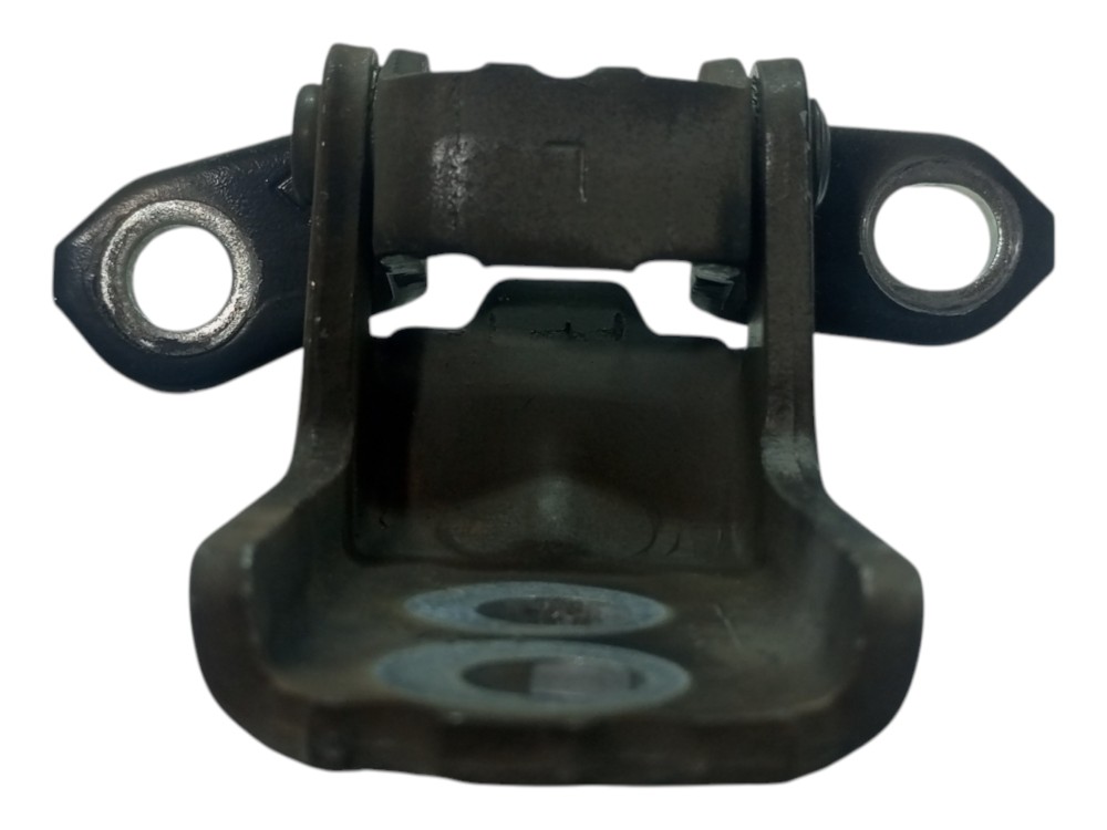 Dobradica Porta Nissan Sentra 2.0 2007 2009 2010 2012 2013 2