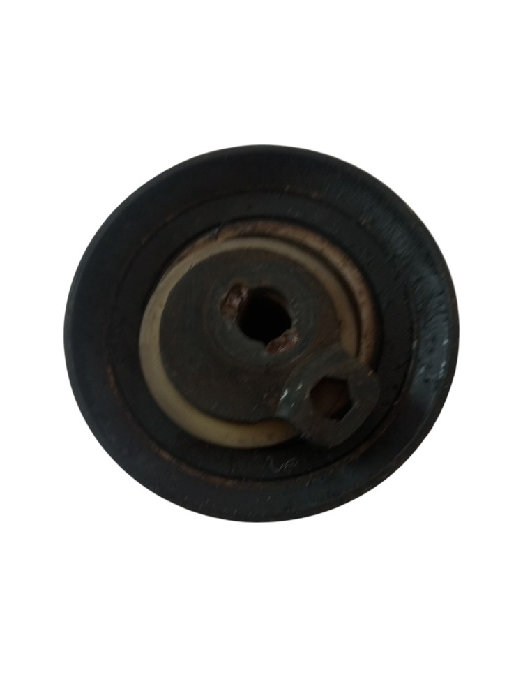 Tensor Correia Dentada Gol G3 G4 G5 G6 1.0 1.6 8v 2008 2012 5