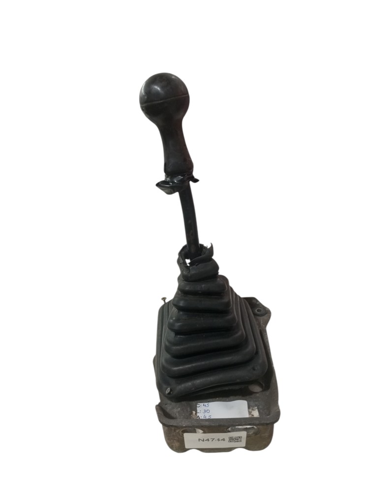 Alavanca Marcha Fiat Uno Fiorino 98 99 2000 2001 2002 2003 1