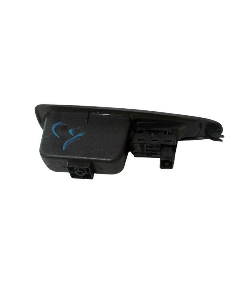 Botao Vidro Eletrico Traseiro C4 Hatch 1.6 2008 2011 2013 5