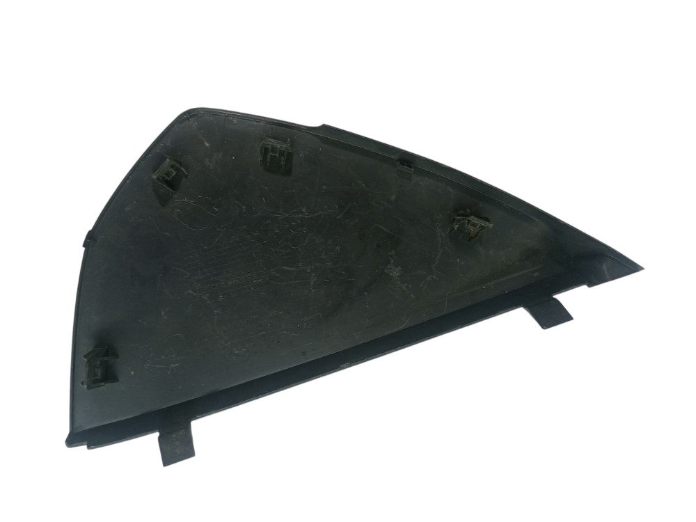 Tampa Acabamento Lateral Painel Peugeot 308 2012 2016 Direit 3