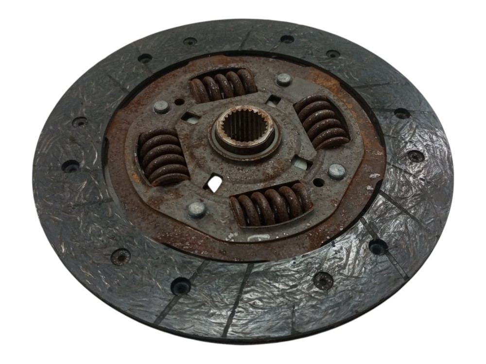 Embreagem Volkswagen Polo1.6 2003 2004 2006 2014 Usado 2