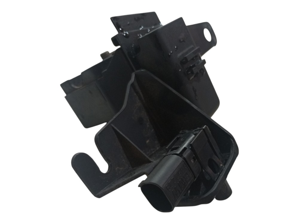 Sensor Interruptor Capo Bmw 330 Ie46 99 2006 Mais Suporte 4