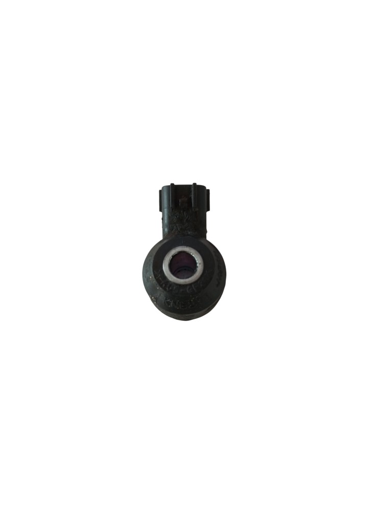 Sensor Detonacao Fiat Linea 1.9 16v 2009 2012 2014 2016 6