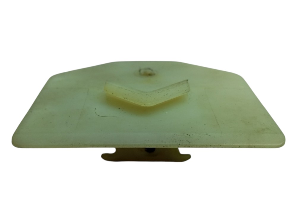 Suporte Macaneta Peugeot 308 2012 2019 Traseira Esquerdo 2