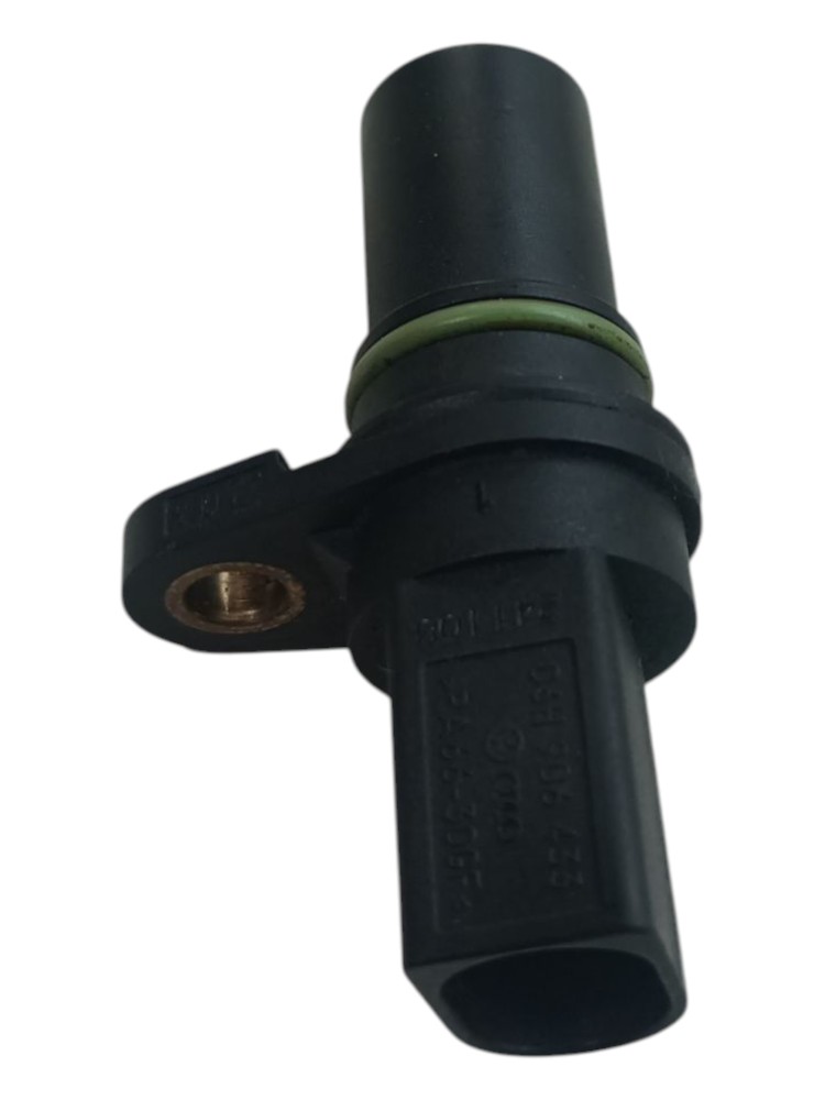Sensor Rotacao Audi A3 Golf Passat 99 2000 2001 2002 2003 7