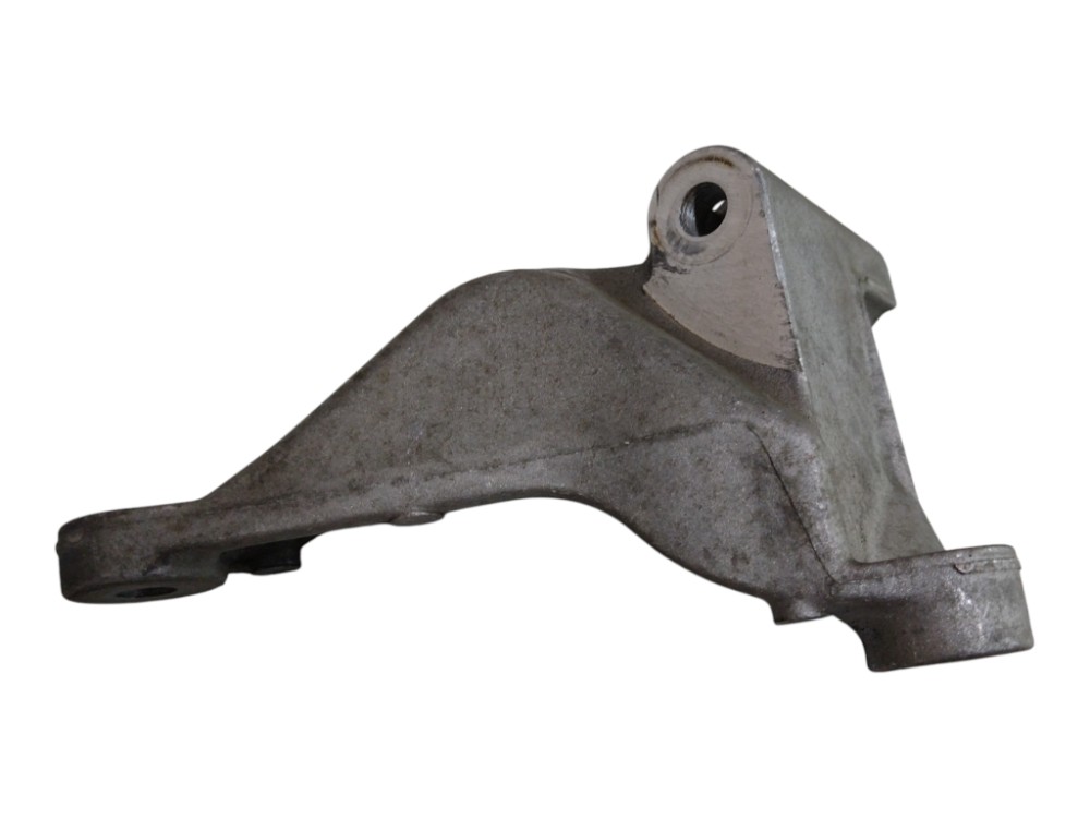 Suporte Alternador Oroch Duster 1.3 2023 2024 2025 Renault 2