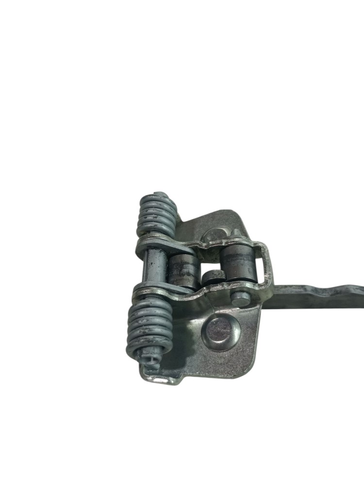 Limitador porta Oroch 1.3 2023  2024  2025 direito usado 2