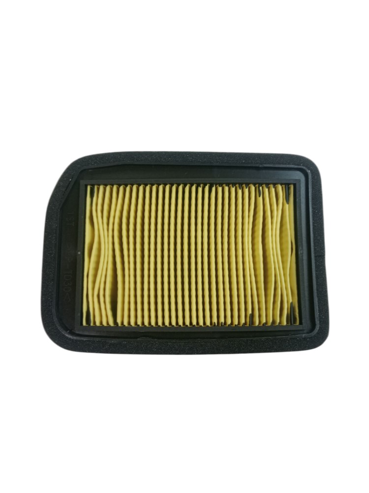 Filtro Ar Xtz 150 Crosser Fazer 150 Factor 125l Factor 150