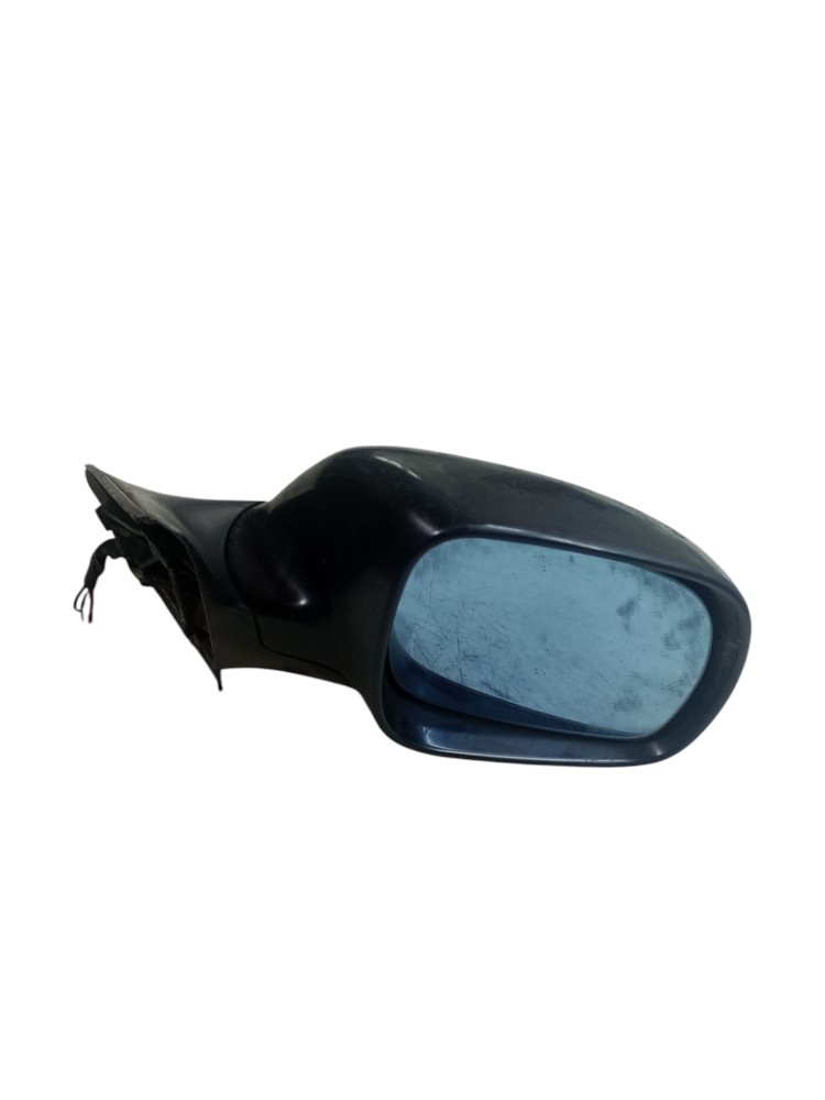 Retrovisor Eletrico Audi A3 A4 95 96 97 98 99 2005 Direito 7