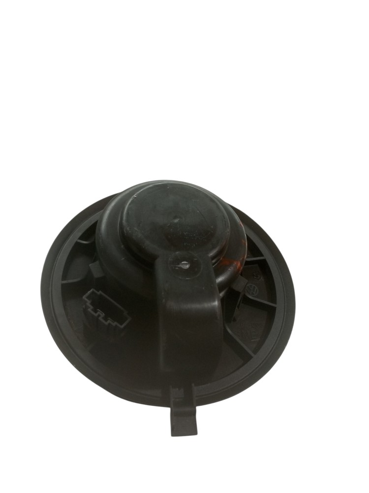Eletroventilador Motor Ar Forcado Caixa Touareg 2005 2012 4
