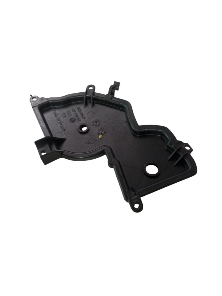 Carcaca Caixa Evaporadora Fiat Stilo 1.8 2002 2003 2004 2
