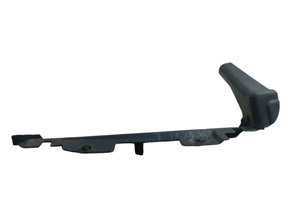 Acabamento Luz Interna Porta Luvas Ford Mondeo 94 99 2001 6