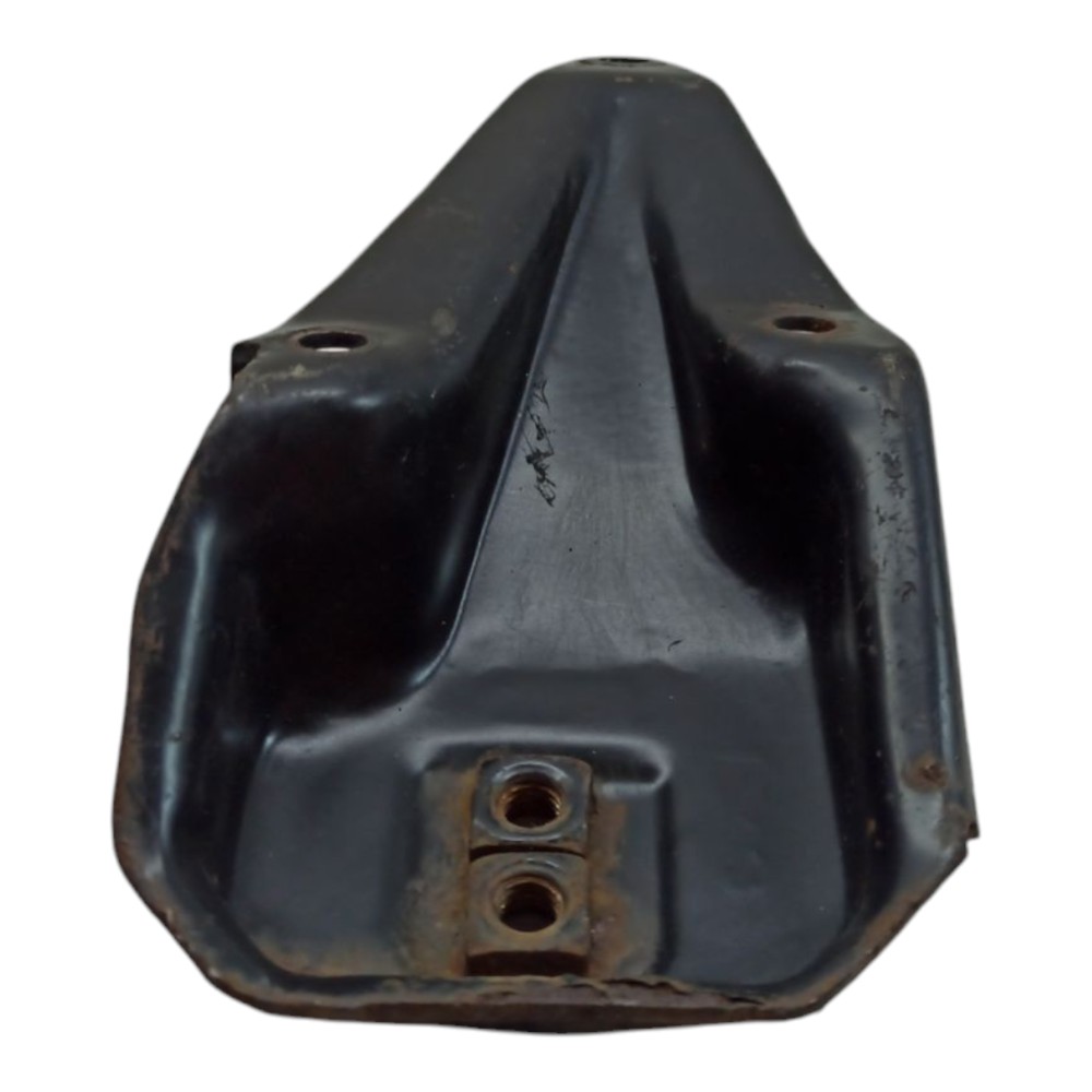 Suporte Coxim Motor Gol G2 G3 G4 1.0 Kombi 99 2005 Direito 4