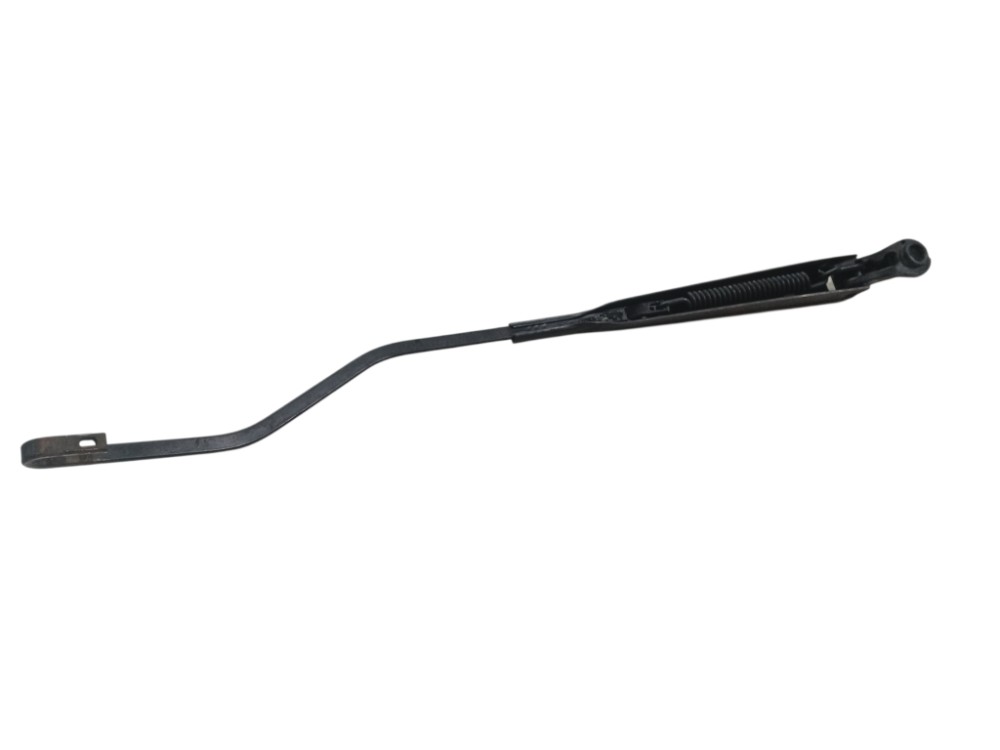 Braco Limpador Parabrisa Peugeot 206 2003 2005 2008 Direito Direito 4