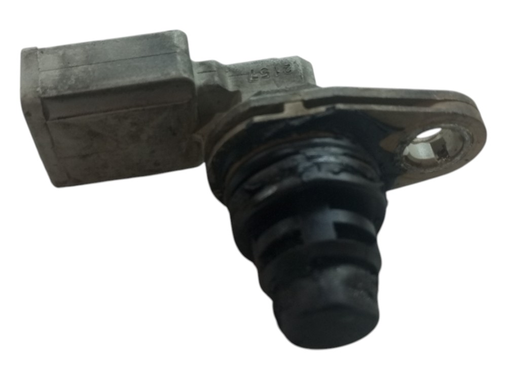 Sensor Fase Volkswagen Gol G4 Fox Voyage 2005 2006 2007 2008 5