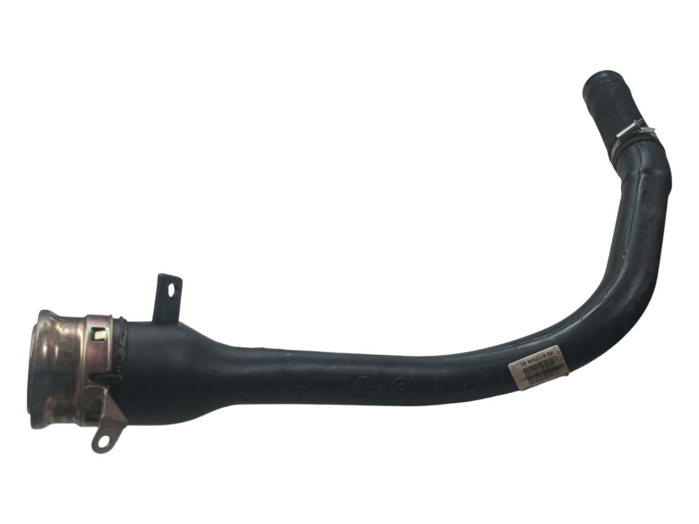 Gargalo Tanque Combustivel Bmw 325i 99 2000 2003 2005 Usado 5