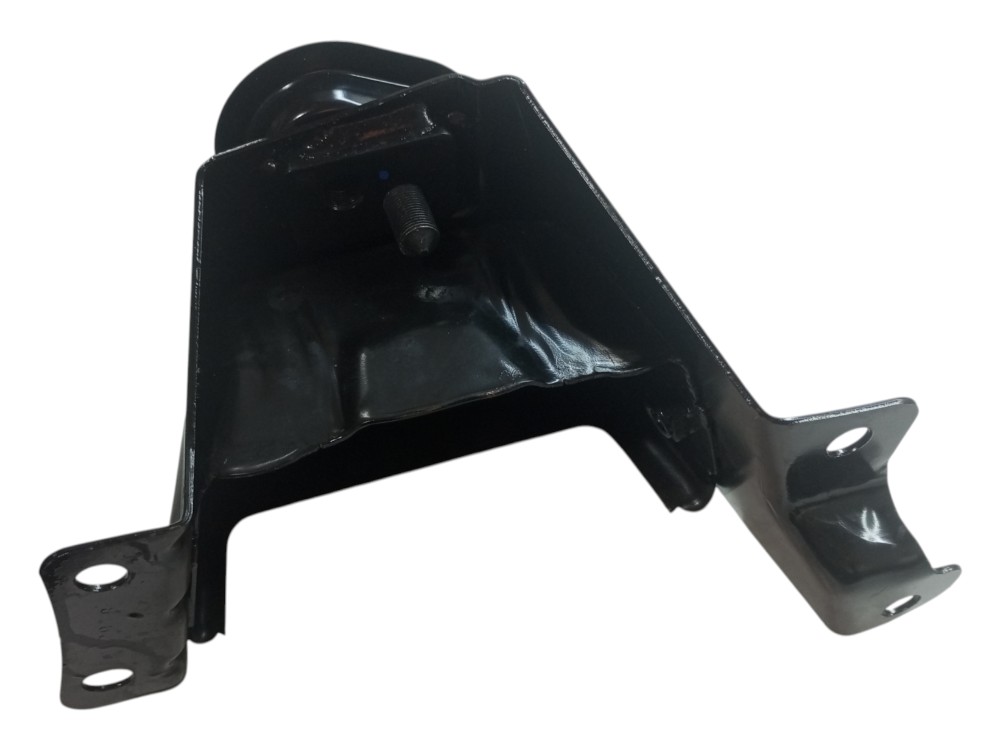 Suporte Banco Traseiro Vw Touareg V8 2005 2010 2015 7