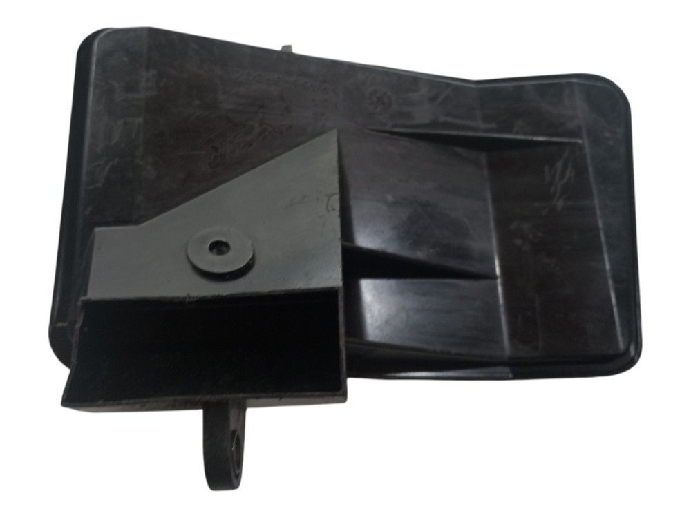 Filtro Oleo Cambio Automatico Chevrolet Vectra 2006 2008