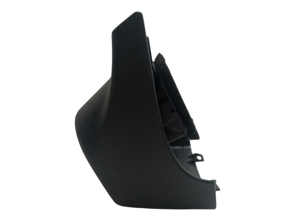 Difusor Ar Central Console Peugeot 308 2013 2014 2015 Usado 6