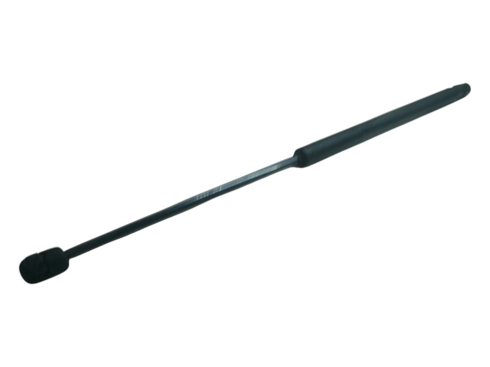 Amortecedor Capo Traseiro Fiat Stilo 1.8 2003 2006 2008 2011 2