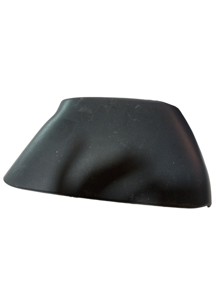 Moldura Superior Coluna Sandero Logan 2007 2011 2013 2016 2