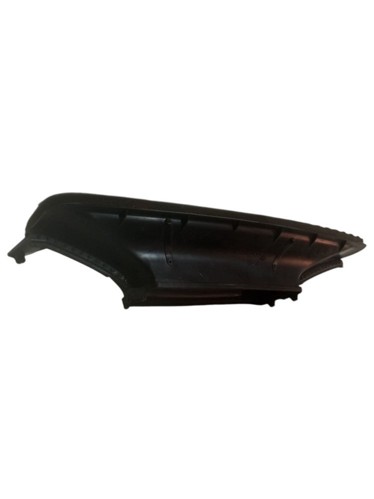 Duto ar condicionado painel Audi A3 Sportback 2005 2014 6
