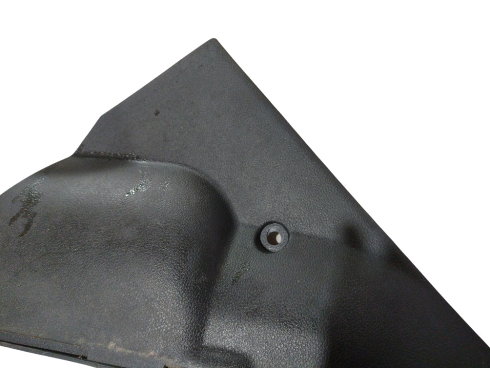 Moldura Console Central Peugeot 3008 2014 2016 2019 Direito 6