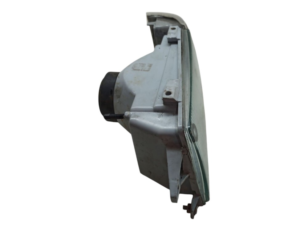 Farol Fiat Uno Fiorino 1997 2006 2012 Paralelo Esquerdo Esquerdo/motorista 2