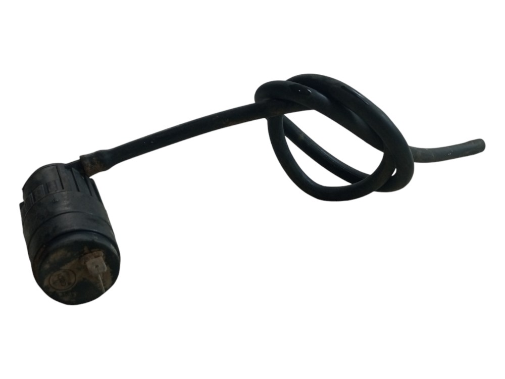 Motor Esguicho Parabrisa Fiat Uno Vivace 2014 2017 2019 2