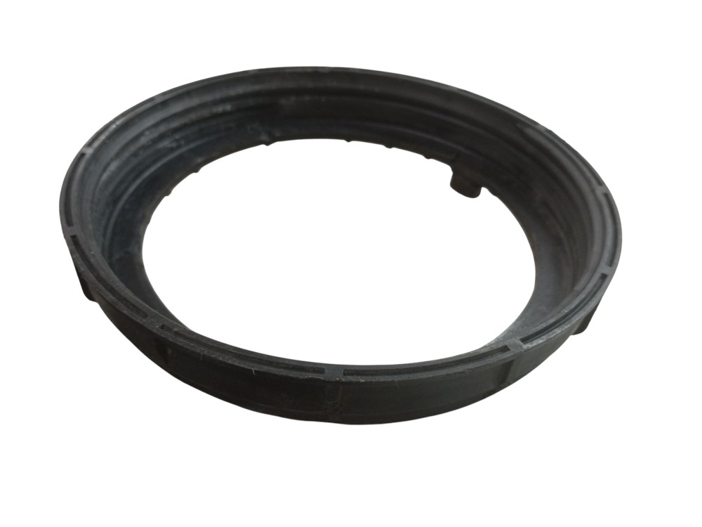 Trava Rosca Bomba Combustivel Peugeot 207 1.4 2009 2014 5