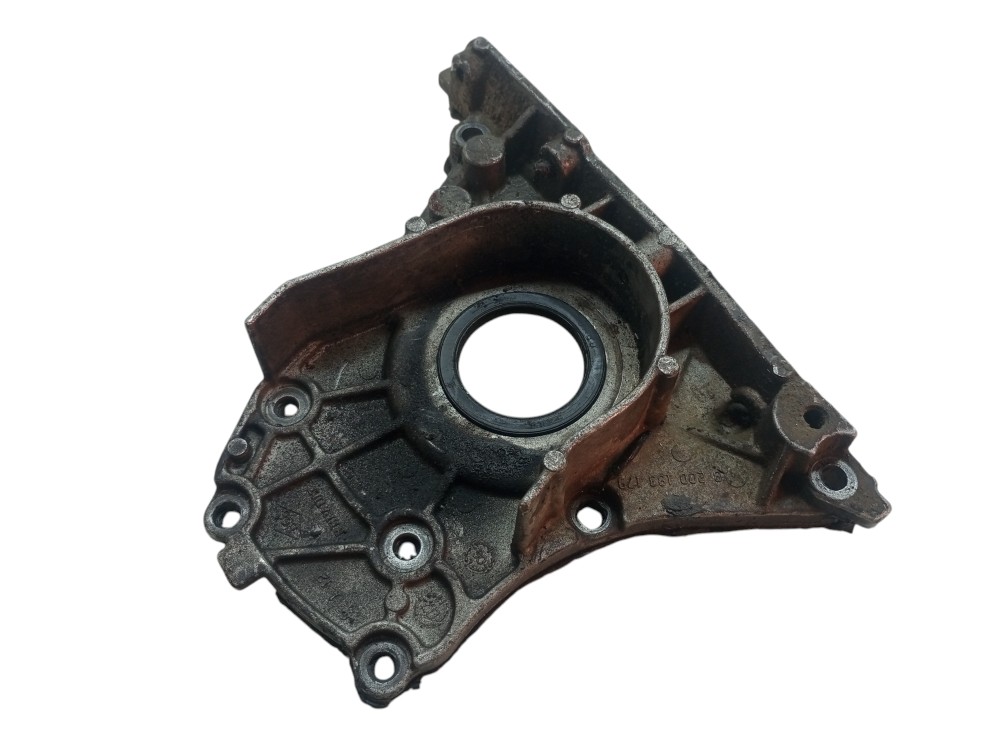 Tampa Motor Megane 2007 2008 2009 2010 2012 20. 16v Renault 2
