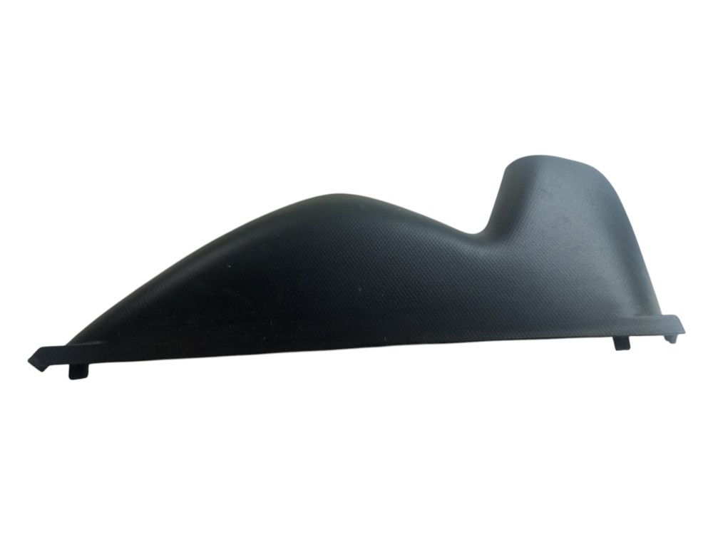 Moldura Central Painel Direito Fiat Argo 2018 2020 2021 2023 1