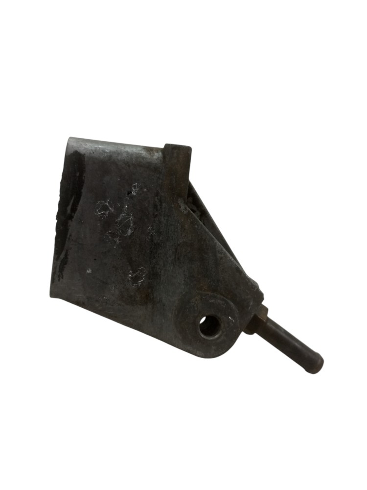 Carcaca termostato flange cabecote vectra astra 2003 2011 5