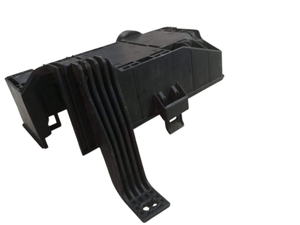 Suporte Caixa Fusível Azera 2009 2010 2011 Usado V6 Hyundai 2