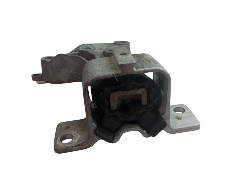 Coxim Motor Renault Logan 1.6 2014 2016 2018 2019 Usado 3