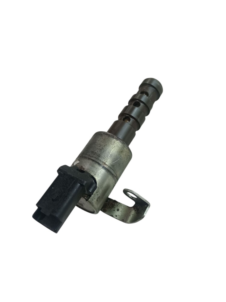 Valvula Solenoide Renault Megane Scenic 2.0 2002 2005 2008 8