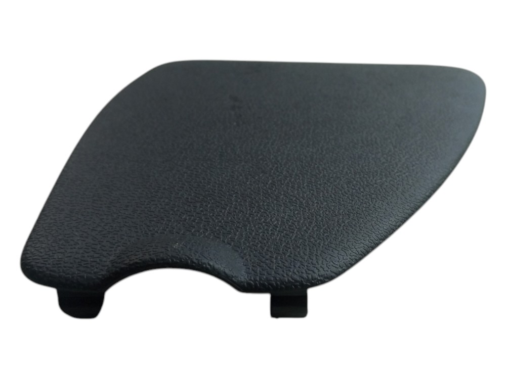 Tampa Caixa Fusiveis Renault Logan Sandero Duster 2008 2012 2