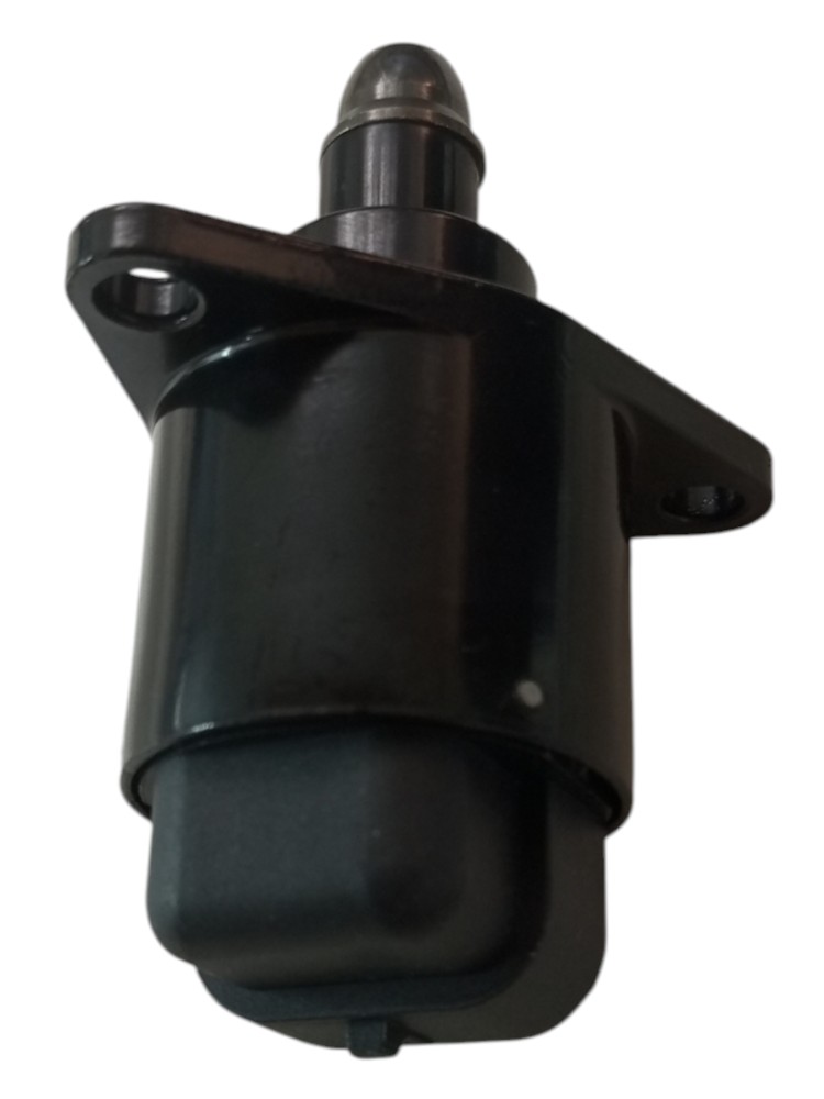 Motor Passo Fiat Fiorino Palio Siena Uno 1.0 1.5 8v 96 2001 5