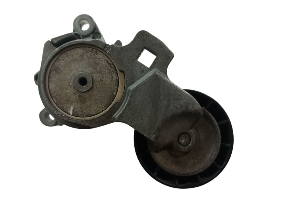 Tensor Suporte Correia Peugeot 307 Citroen C4 2008 2012 5