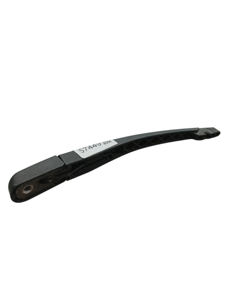 Braco Limpador Citroen C3 2003 2010 2012 Traseira Vigia 1