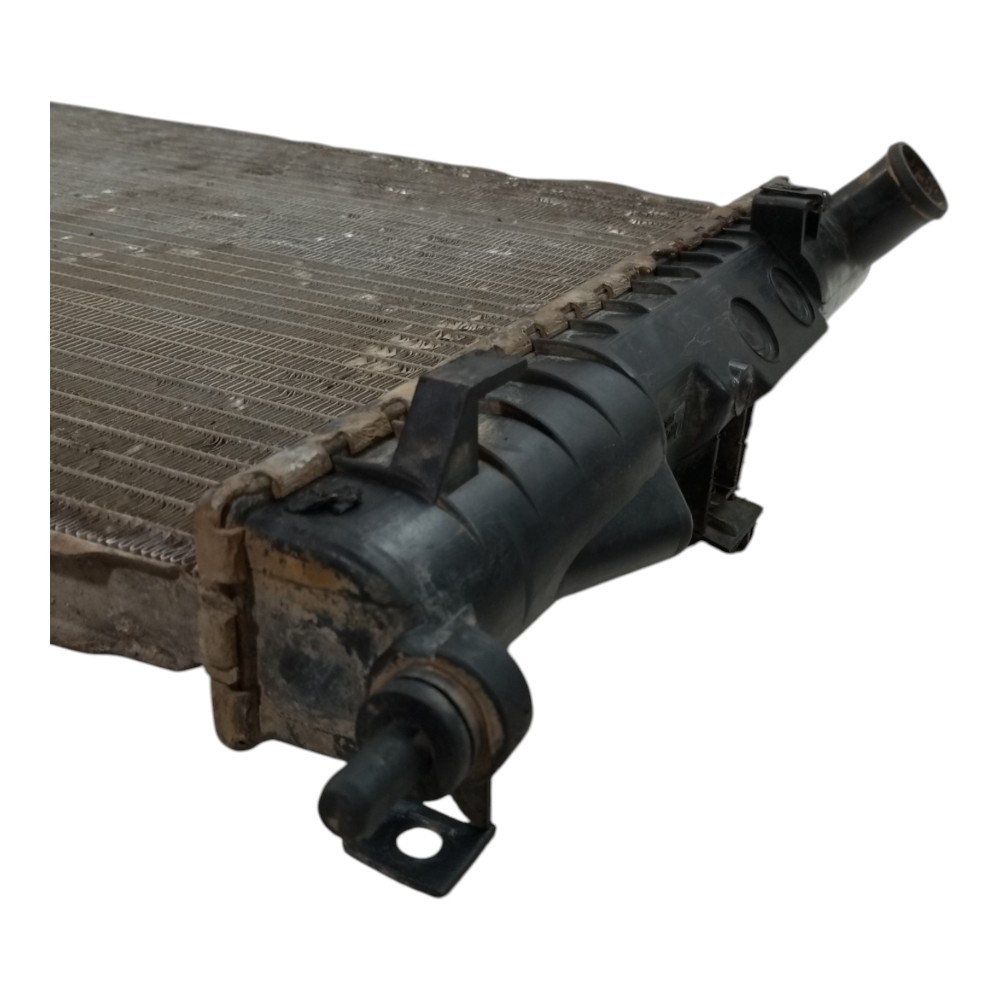 Radiador Chevrolet Vectra 1.8 1998 1999 2000 2003 2004 2005 2