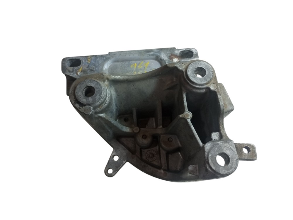 Suporte Coxim Motor Ford Ka 2019 2020 2021 1.5 3cc 7