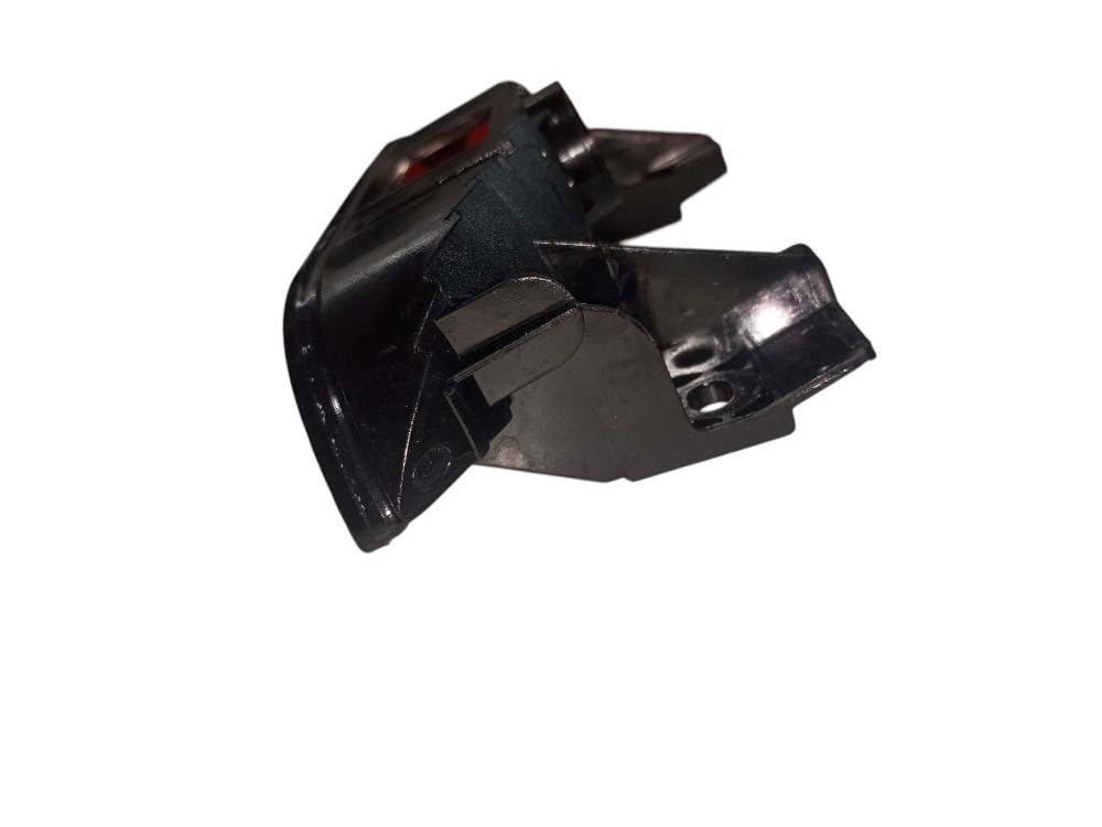 Break light luz freio 1.0 renault kwid 2017 a 2021 4