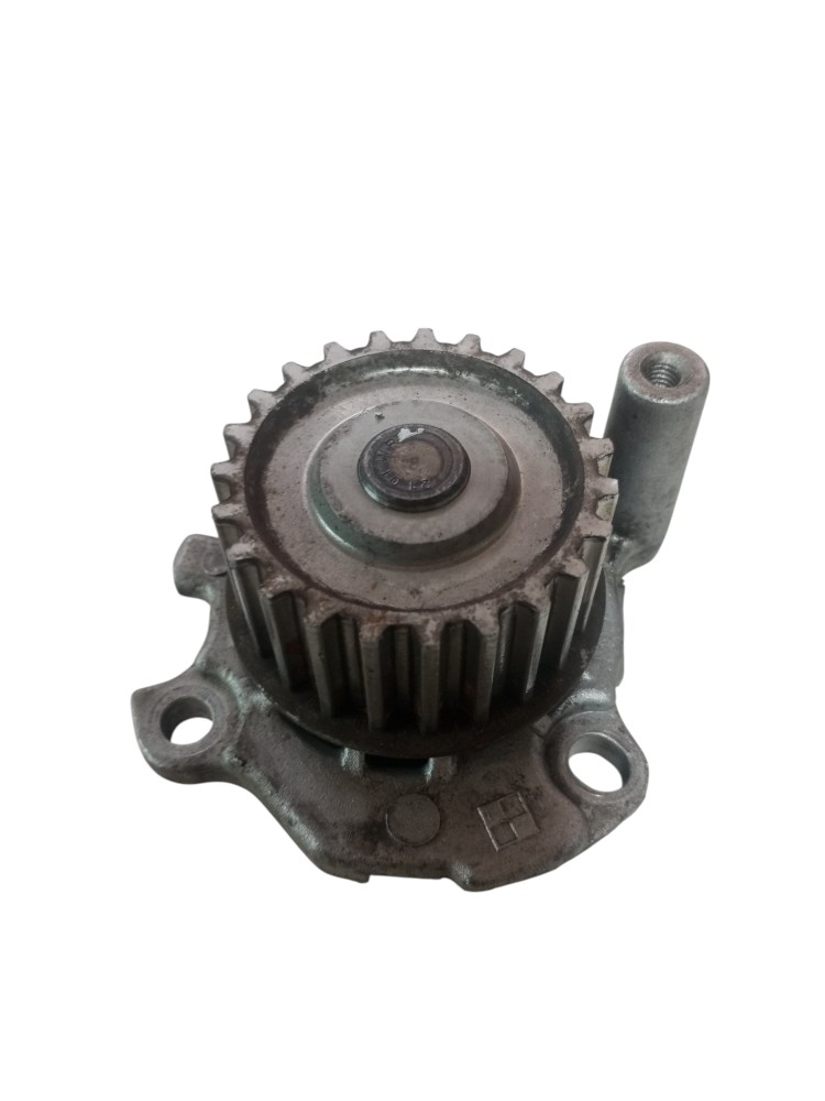 Bomba Água Audi A3 2.0 Turbo Sportback 2010 2015 Usado